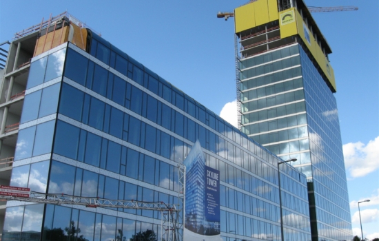 Skyline-Tower_Muenchen_2009-08-29-2